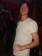 obr.
DSC04340.JPG