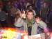 obr.
DSC04342.JPG