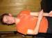 obr.
DSC04352.JPG