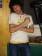 obr.
DSC04355.JPG
