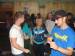 obr.
DSC04356.JPG