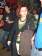 obr.
DSC04359.JPG