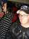obr.
DSC04367.JPG