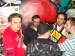 obr.
DSC04368.JPG