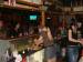 obr.
DSC04372.JPG