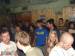 obr.
DSC04374.JPG
