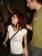 obr.
DSC04376.JPG