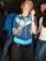 obr.
DSC04377.JPG