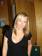 obr.
DSC04378.JPG