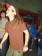obr.
DSC04380.JPG