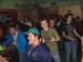 obr.
DSC04382.JPG