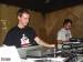 obr.
DSC04384.JPG