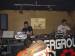 obr.
DSC04385.JPG