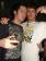 obr.
DSC04386.JPG