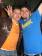 obr.
DSC04387.JPG