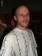 obr.
DSC04389.JPG