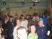 obr.
DSC04393.JPG