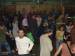 obr.
DSC04395.JPG
