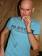 obr.
DSC04399.JPG