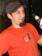 obr.
DSC04403.JPG