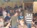 obr.
DSC04404.JPG
