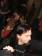 obr.
DSC04408.JPG