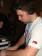 obr.
DSC04411.JPG