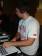 obr.
DSC04412.JPG
