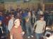obr.
DSC04413.JPG