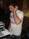 obr.
DSC04414.JPG