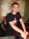 obr.
DSC04415.JPG