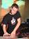 obr.
DSC04416.JPG