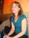 obr.
DSC04422.JPG