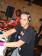 obr.
DSC04423.JPG