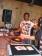 obr.
DSC04425.JPG