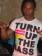 obr.
DSC04426.JPG