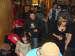 obr.
DSC04428.JPG