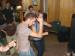 obr.
DSC04429.JPG