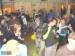 obr.
DSC04431.JPG