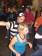 obr.
DSC04440.JPG