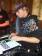 obr.
DSC04441.JPG