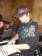 obr.
DSC04442.JPG