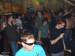 obr.
DSC04447.JPG