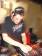 obr.
DSC04448.JPG