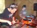obr.
DSC04451.JPG