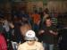 obr.
DSC04454.JPG