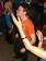 obr.
DSC04456.JPG