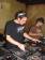 obr.
DSC04458.JPG