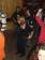 obr.
DSC04459.JPG