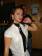 obr.
DSC04469.JPG